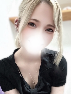 みぃ