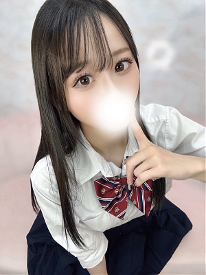 りさ