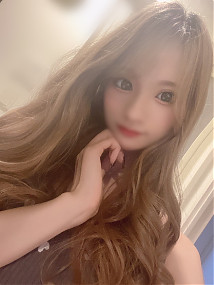 きこ