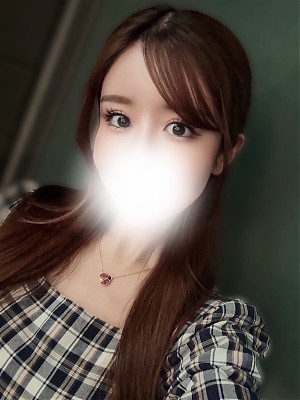 しおん
