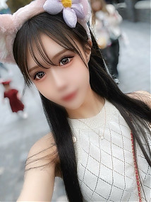 みくる