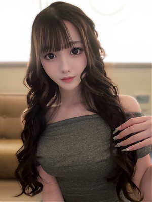 さーや