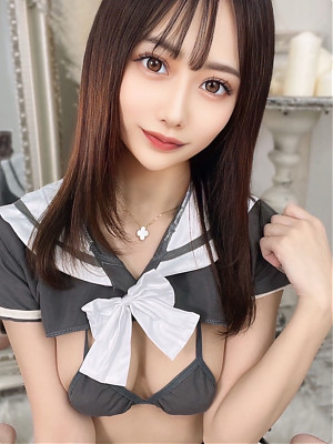 りと