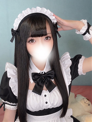 ゆあ