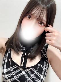 らき