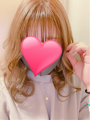 NO PHOTO