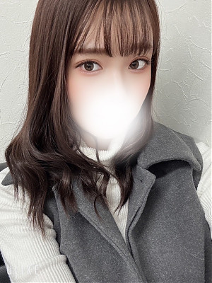 なぎ