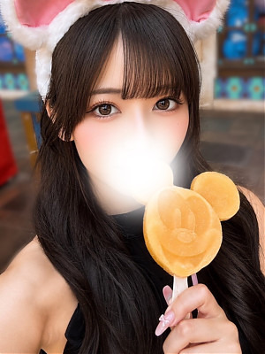 まほろ