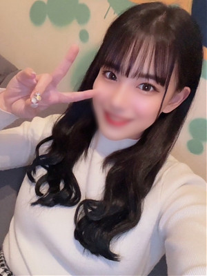 りのん