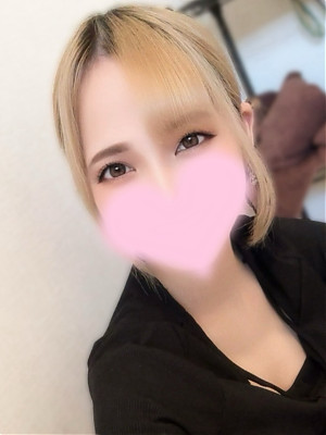 みぃ