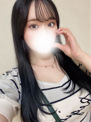 ひなり