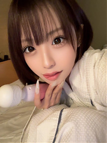 きら