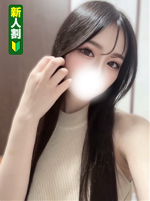ななみ