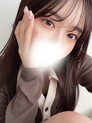 NO PHOTO