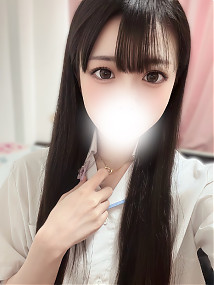 れもん