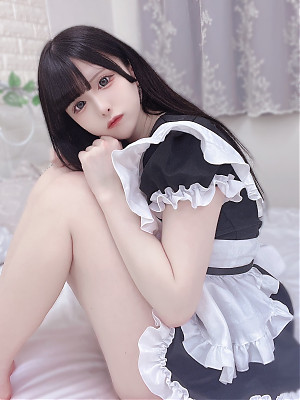 うる
