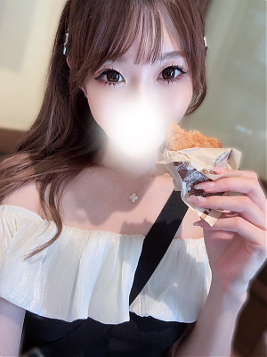 ののか