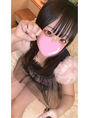 ひなの