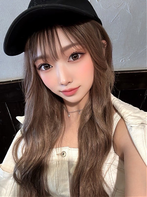 きるあ
