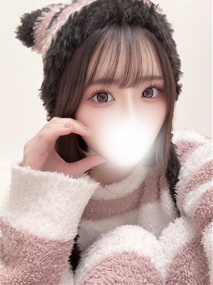 よみ