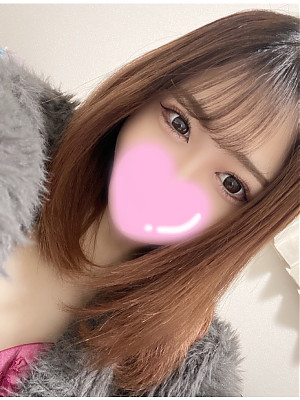 ゆの