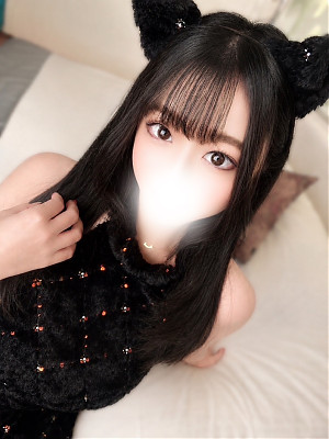 まほ