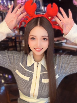 びび