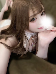 ありす