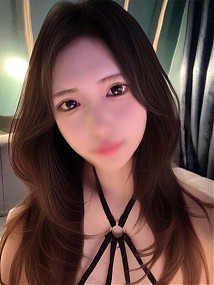 らん