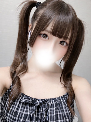 ななり