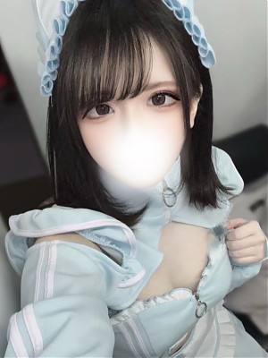 たると