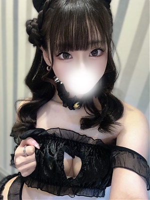 めあ