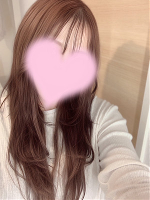 ちはや