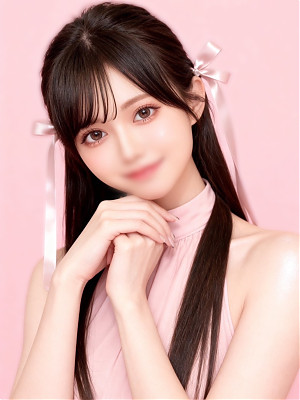 きらり