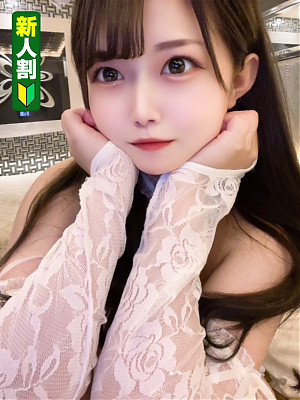 ゆる