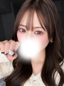 らみ