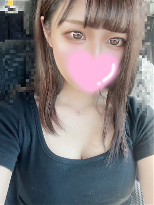 もか