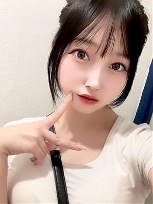 わかな