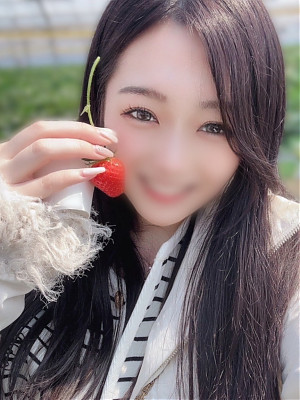 りん