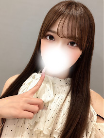 かれん
