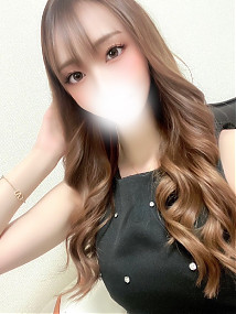 るか
