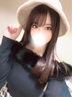 あゆ
