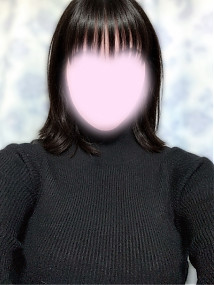 まりや