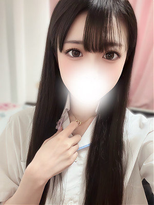 れもん