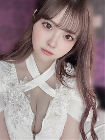 もこ