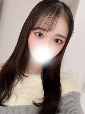 らな