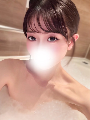 おとね