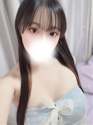 てぃな