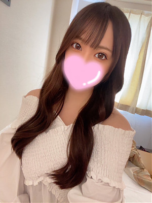 さおり