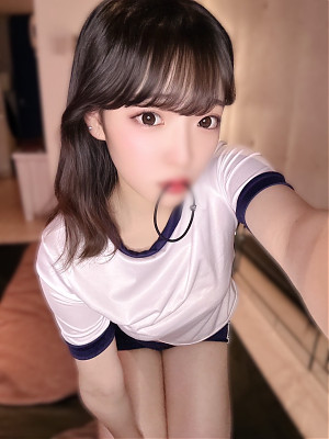 ひより
